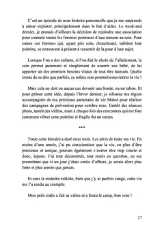 Tout ira bien
