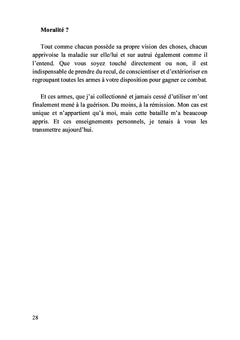 Tout ira bien