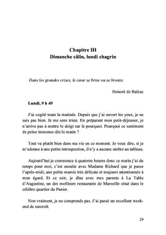 Tout ira bien