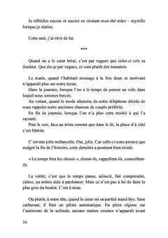 Tout ira bien