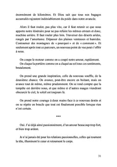 Tout ira bien
