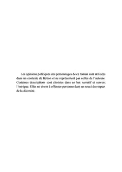 L'inconnu de Redondo