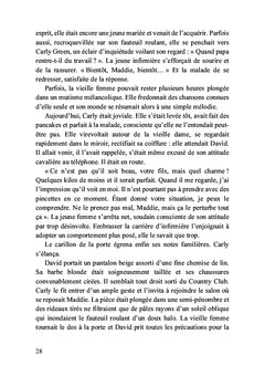 L'inconnu de Redondo