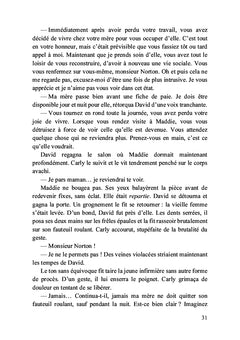 L'inconnu de Redondo