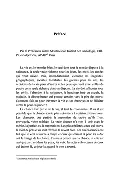 La greffe, un long combat, un lourd tribut