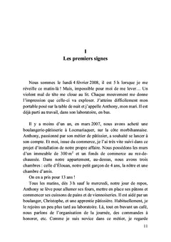 La greffe, un long combat, un lourd tribut