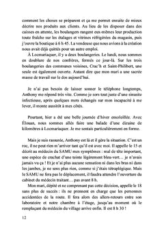 La greffe, un long combat, un lourd tribut