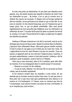La greffe, un long combat, un lourd tribut