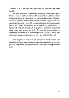 La greffe, un long combat, un lourd tribut