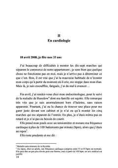 La greffe, un long combat, un lourd tribut