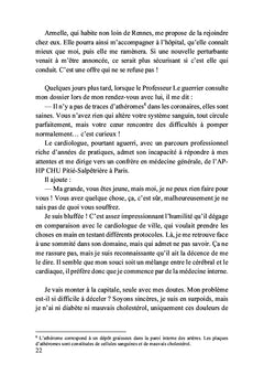 La greffe, un long combat, un lourd tribut