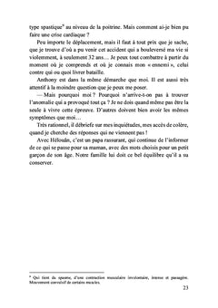 La greffe, un long combat, un lourd tribut