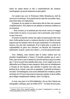 La greffe, un long combat, un lourd tribut
