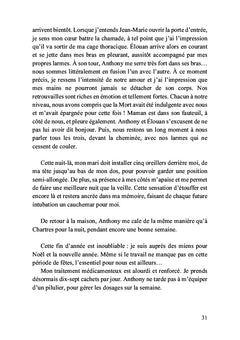 La greffe, un long combat, un lourd tribut