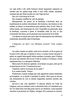 Constantin le Grand, aux racines de l'Europe