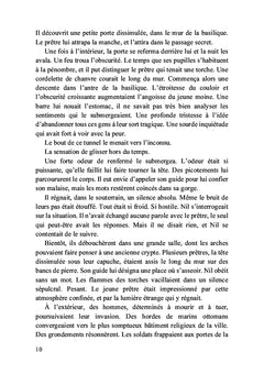 Constantin le Grand, aux racines de l'Europe