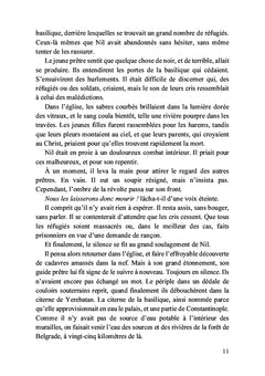 Constantin le Grand, aux racines de l'Europe