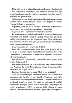 Constantin le Grand, aux racines de l'Europe