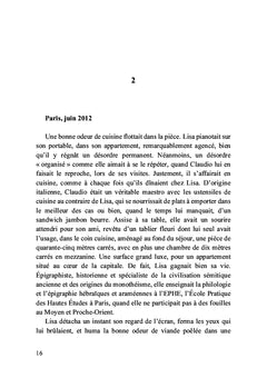 Constantin le Grand, aux racines de l'Europe