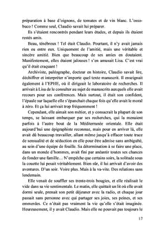 Constantin le Grand, aux racines de l'Europe