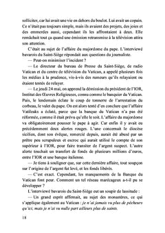 Constantin le Grand, aux racines de l'Europe