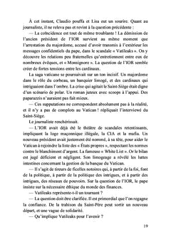 Constantin le Grand, aux racines de l'Europe