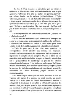 Constantin le Grand, aux racines de l'Europe