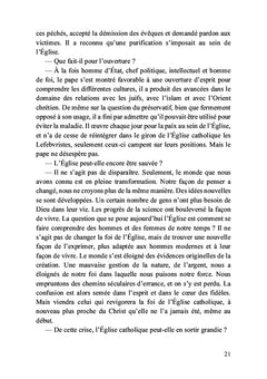 Constantin le Grand, aux racines de l'Europe