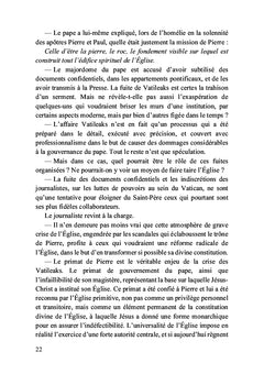 Constantin le Grand, aux racines de l'Europe