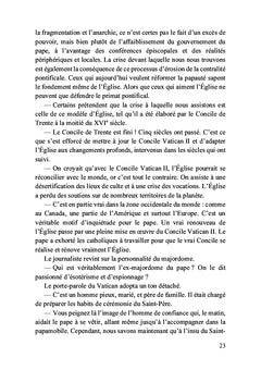 Constantin le Grand, aux racines de l'Europe