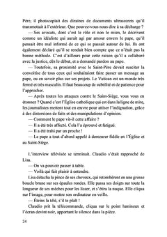 Constantin le Grand, aux racines de l'Europe