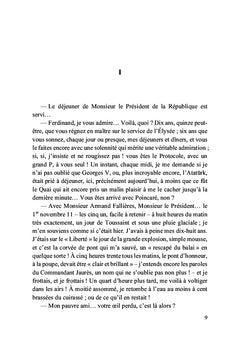 L'opération W