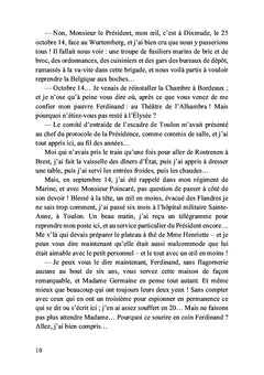 L'opération W