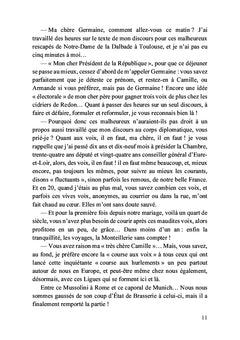 L'opération W