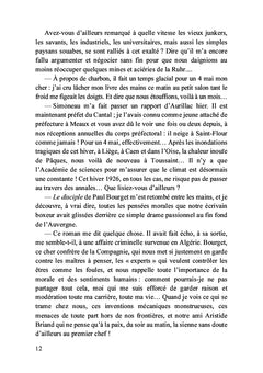 L'opération W