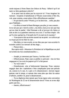 L'opération W