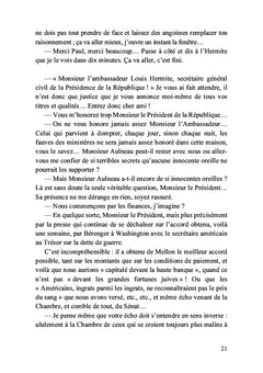 L'opération W