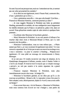 L'opération W