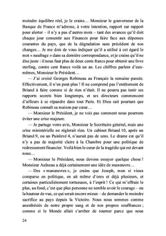L'opération W