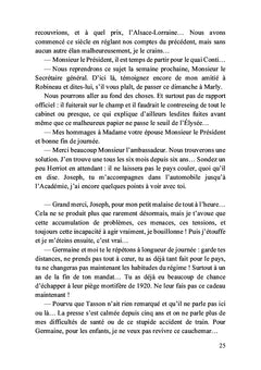 L'opération W