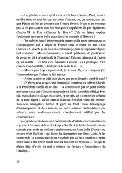 L'opération W