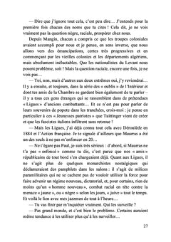 L'opération W