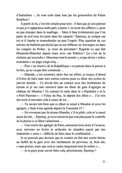 L'opération W