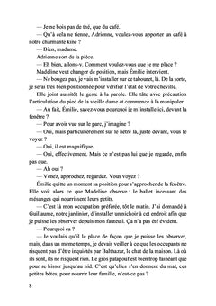 Émilie
