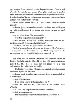 Émilie