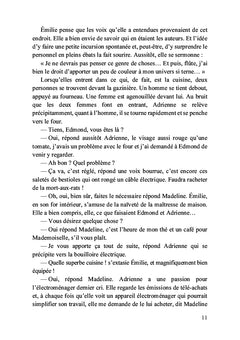 Émilie
