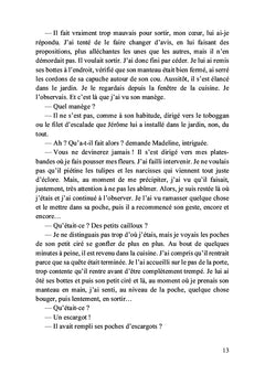 Émilie