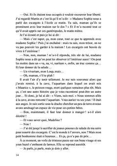 Émilie