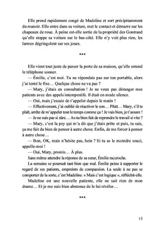 Émilie