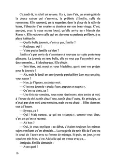 Émilie